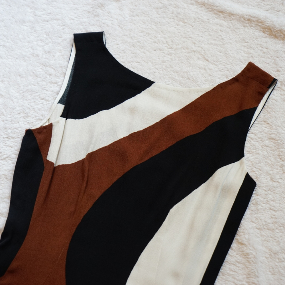 Kate Spade shirt